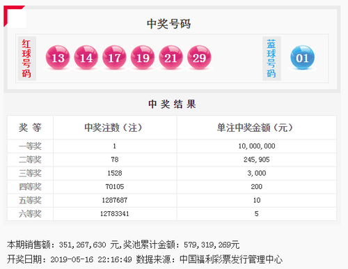 QQ图片20190516221806