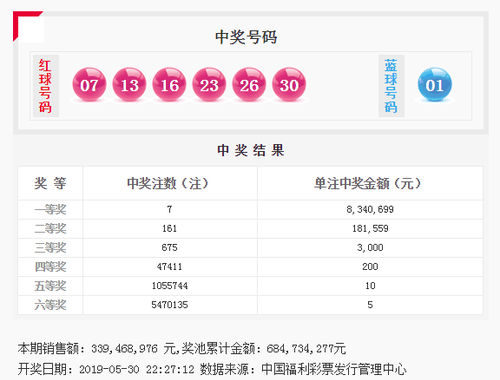 QQ图片20190530222547