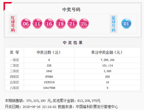 QQ截图20190616222937