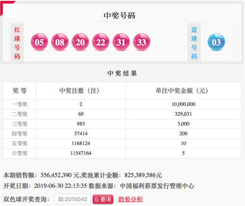 屏幕快照 2019-06-30 下午10.57.26