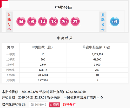 屏幕快照 2019-07-21 下午10.43.47