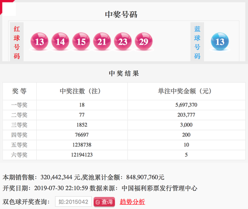 屏幕快照 2019-07-30 下午10.18.54