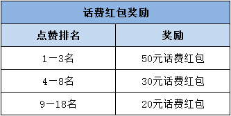 QQ图片20191118171147