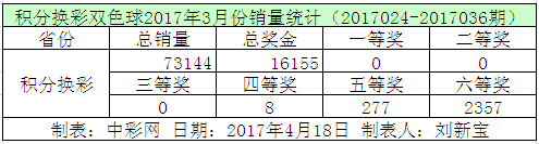 A2)[P72[C~4WFU(Q3HOKQME