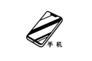 201904300407526847