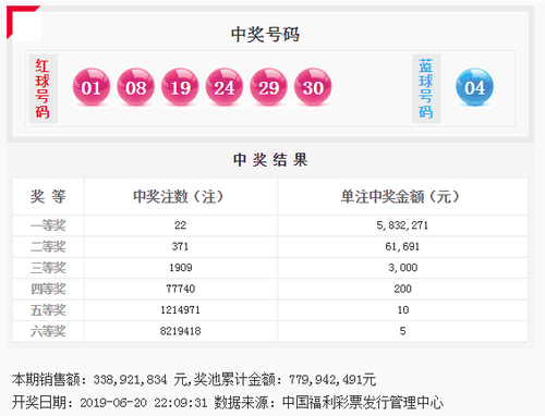 QQ图片20190620220219