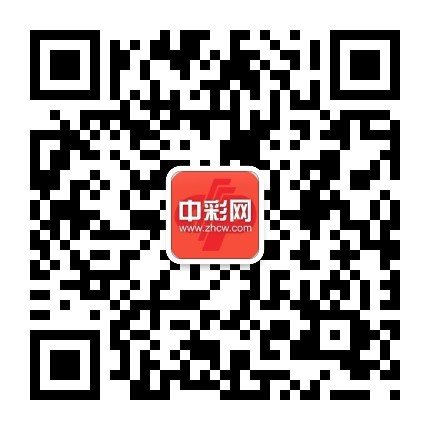 qrcode_for_gh_1f5191eec41a_430